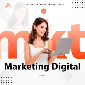 artkimia