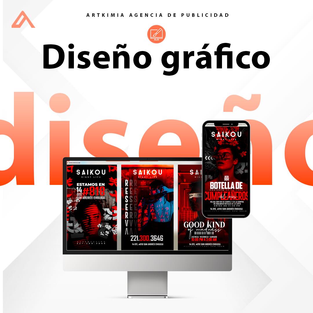 diseño