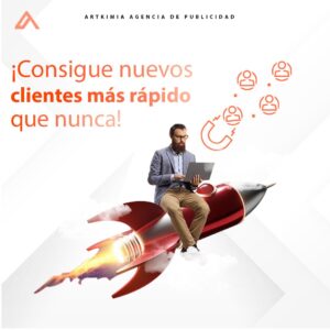estrategia