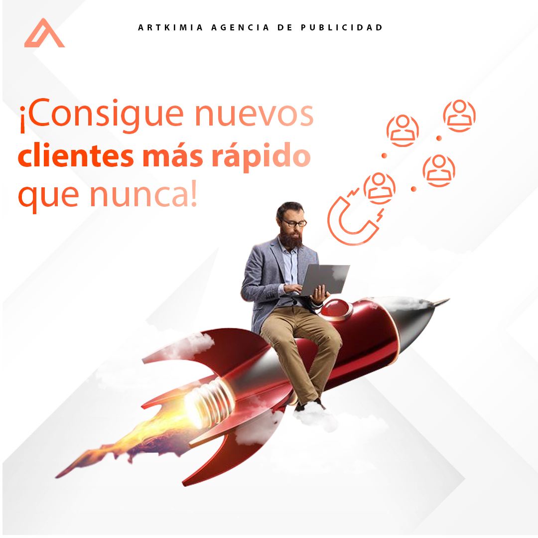 estrategia